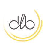 logo DLB