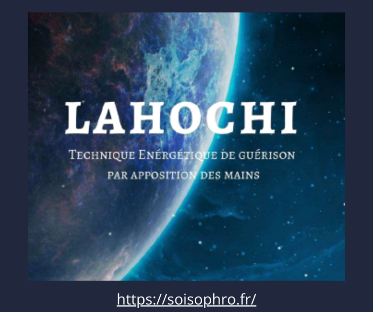 LAHOCHI