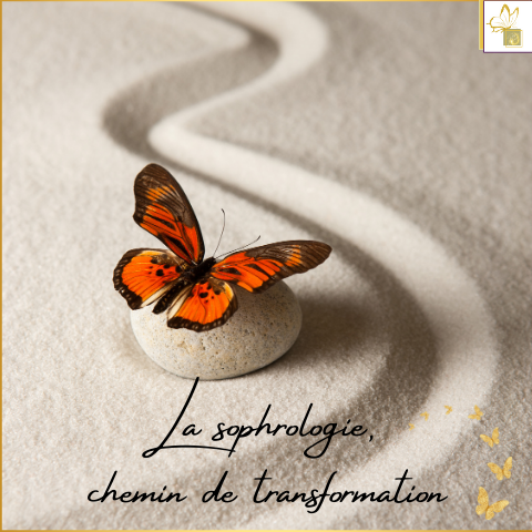 sophrologie