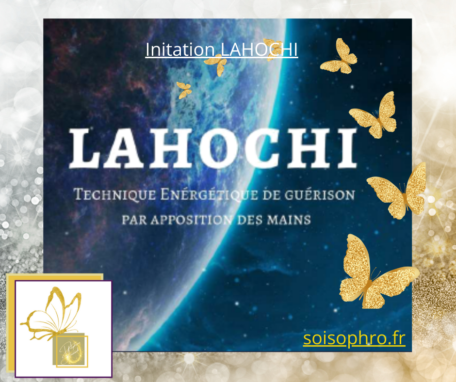lahochi