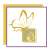 Logo soisophro